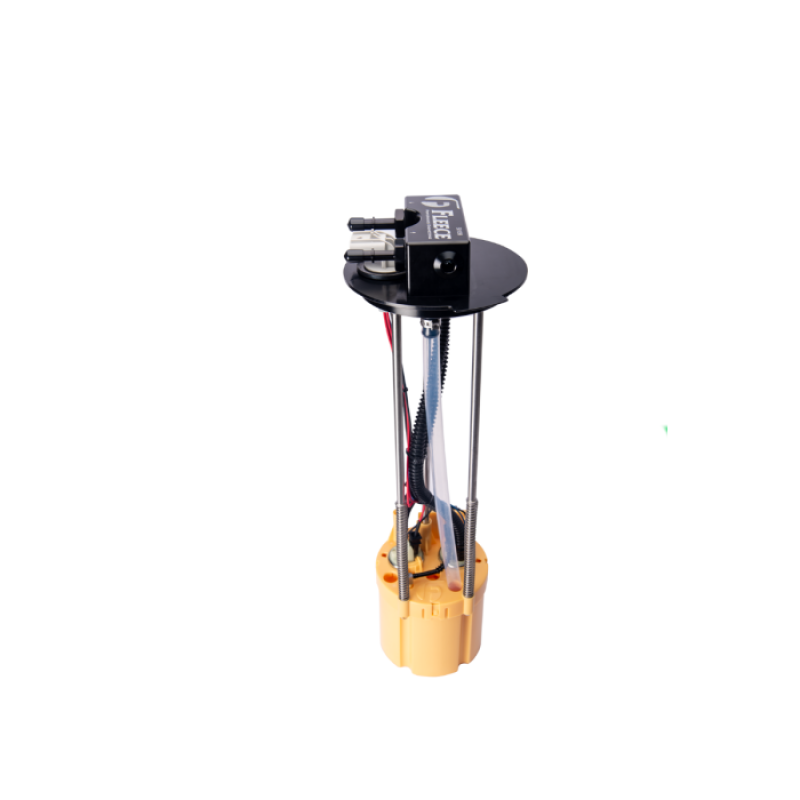 Dodge 3500 Lift Pump Assembly - Fleece Performance - PowerFlo - `20-`24